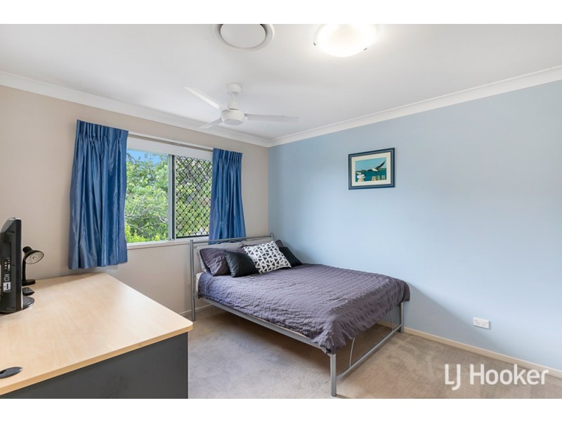 76 Passage Street, Cleveland QLD 4163