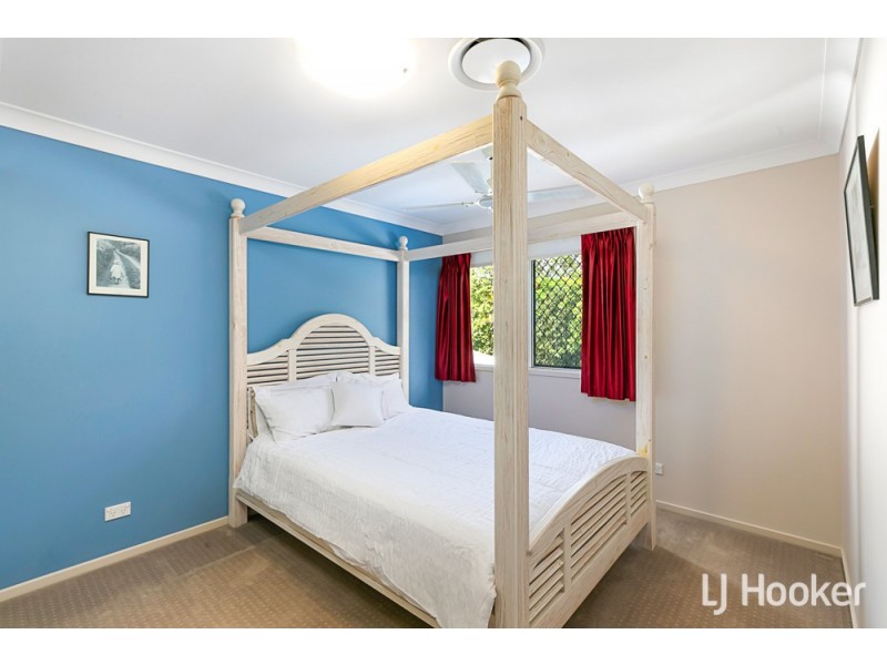 76 Passage Street, Cleveland QLD 4163