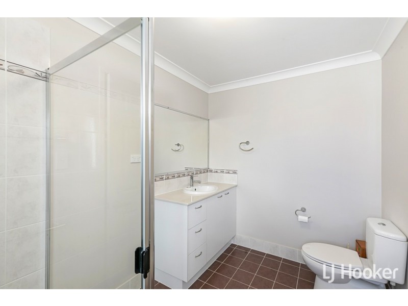 76 Passage Street, Cleveland QLD 4163