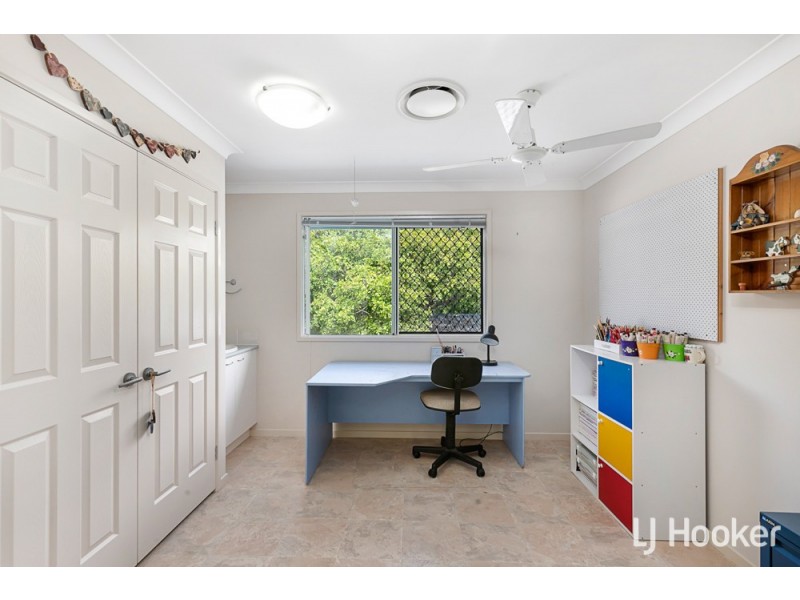 76 Passage Street, Cleveland QLD 4163