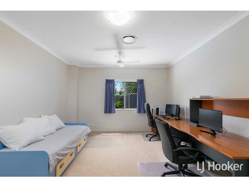 76 Passage Street, Cleveland QLD 4163