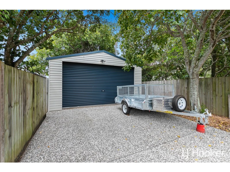 76 Passage Street, Cleveland QLD 4163