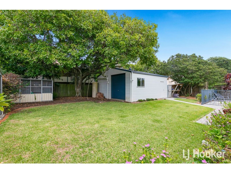 76 Passage Street, Cleveland QLD 4163