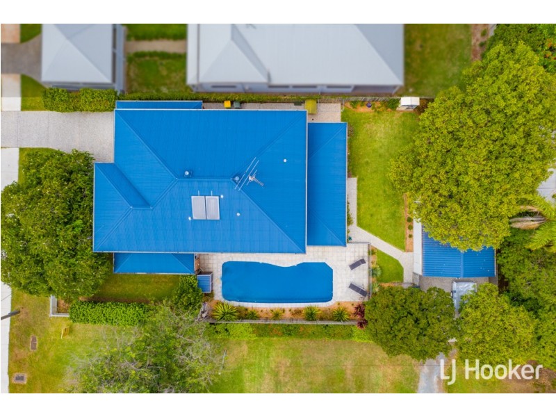 76 Passage Street, Cleveland QLD 4163