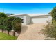 59 Colthouse Drive, Thornlands QLD 4164