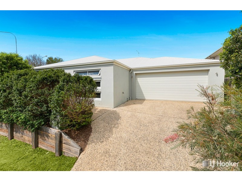 59 Colthouse Drive, Thornlands QLD 4164