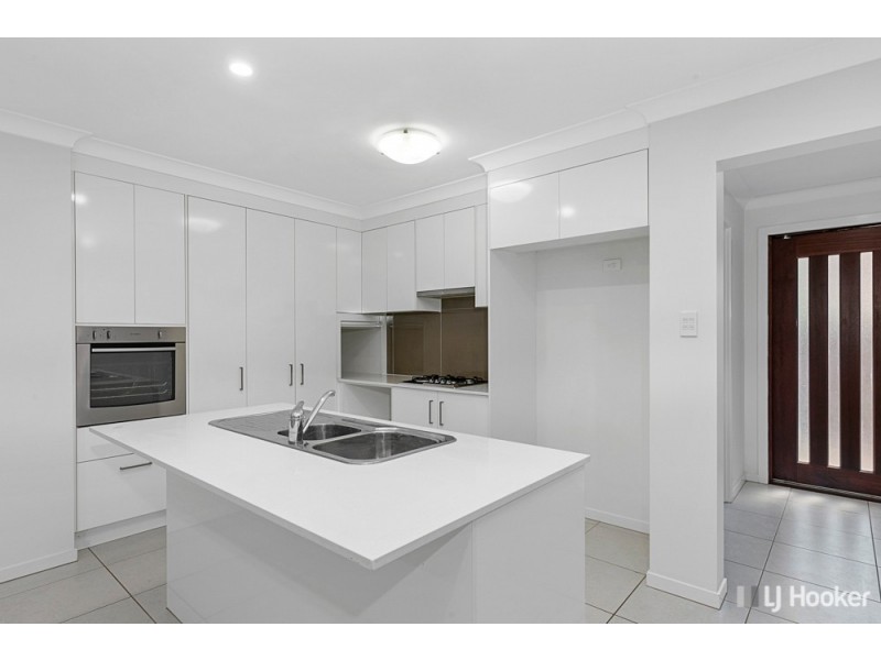 59 Colthouse Drive, Thornlands QLD 4164