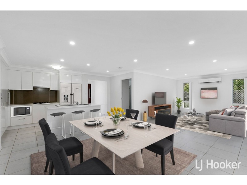 59 Colthouse Drive, Thornlands QLD 4164