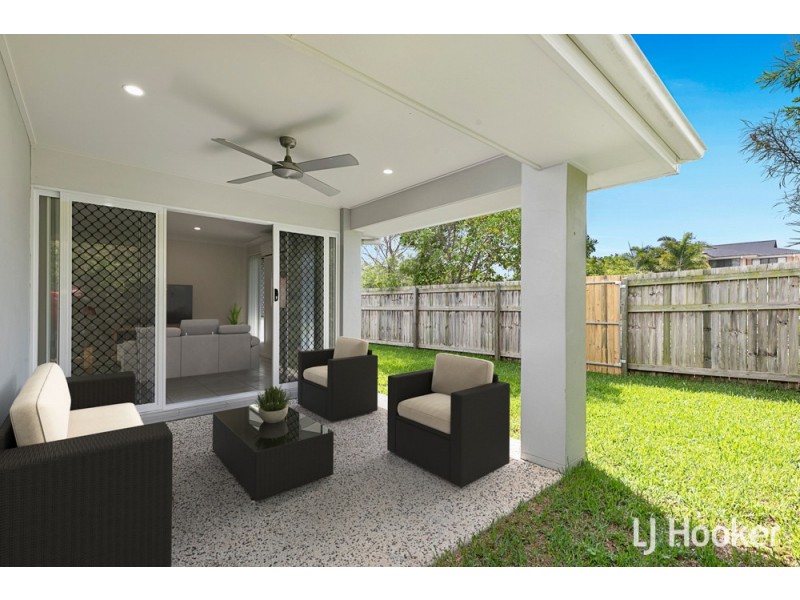 59 Colthouse Drive, Thornlands QLD 4164