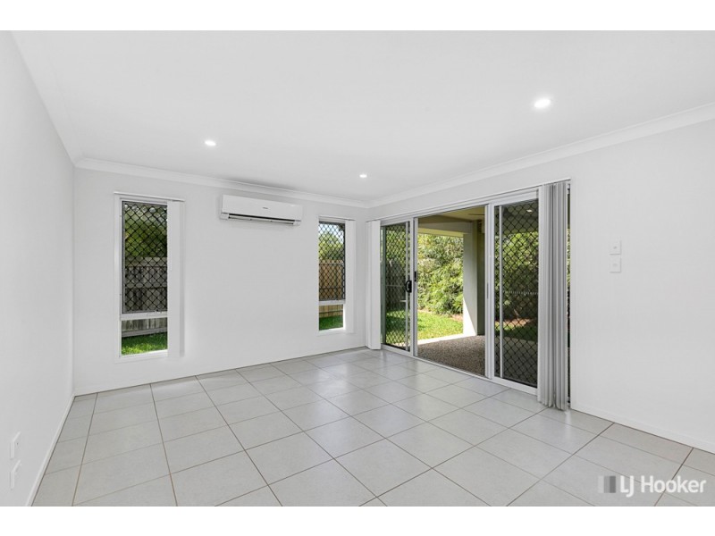 59 Colthouse Drive, Thornlands QLD 4164