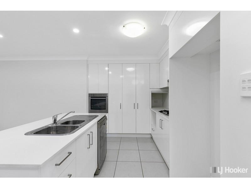 59 Colthouse Drive, Thornlands QLD 4164