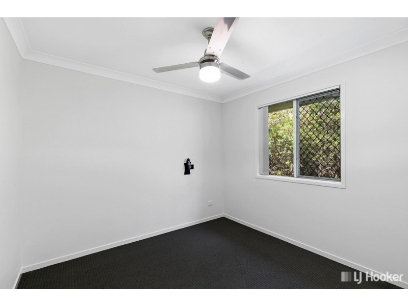 59 Colthouse Drive, Thornlands QLD 4164