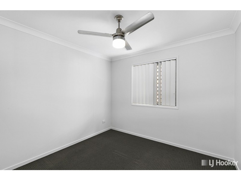 59 Colthouse Drive, Thornlands QLD 4164