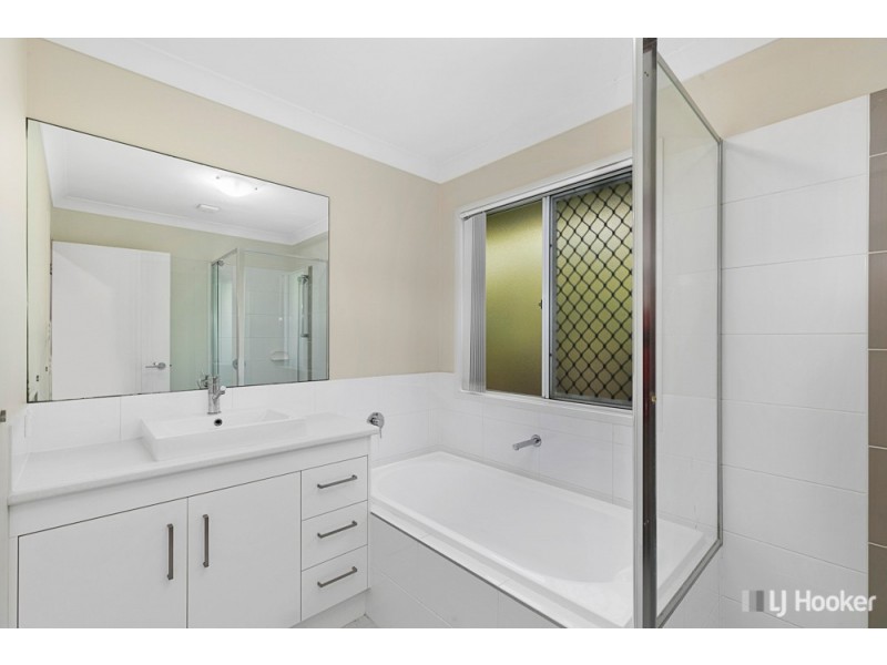 59 Colthouse Drive, Thornlands QLD 4164