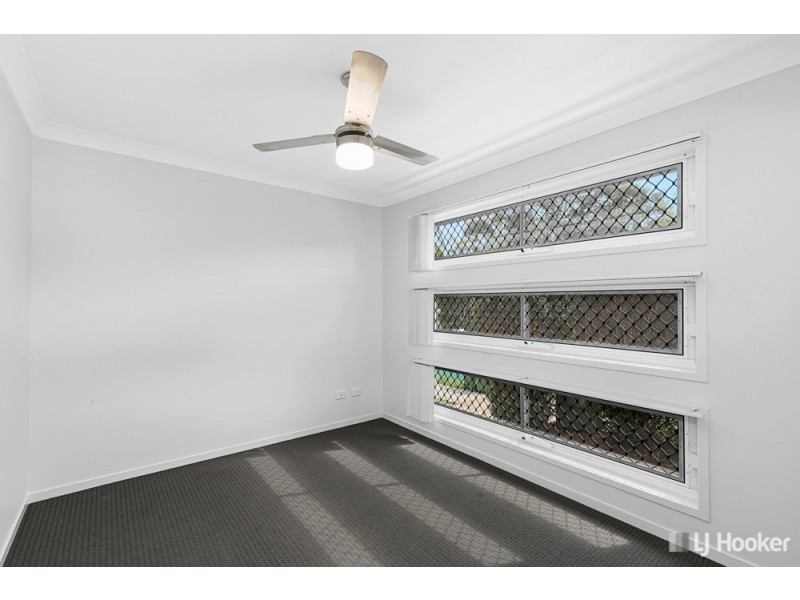 59 Colthouse Drive, Thornlands QLD 4164