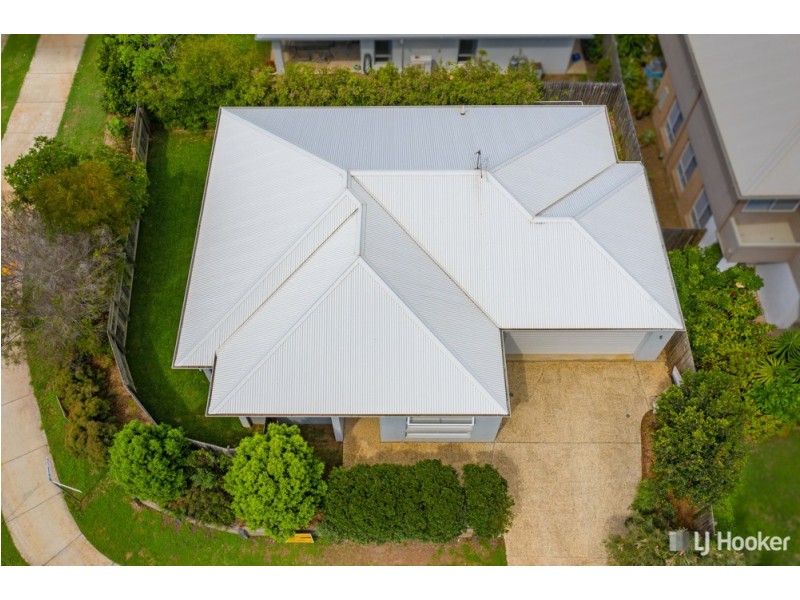 59 Colthouse Drive, Thornlands QLD 4164