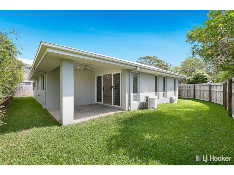 59 Colthouse Drive, Thornlands QLD 4164