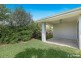 59 Colthouse Drive, Thornlands QLD 4164