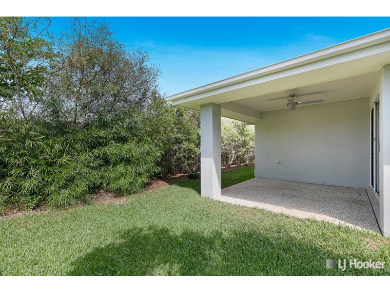 59 Colthouse Drive, Thornlands QLD 4164