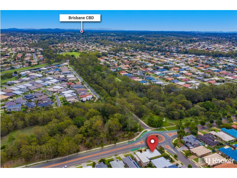 59 Colthouse Drive, Thornlands QLD 4164