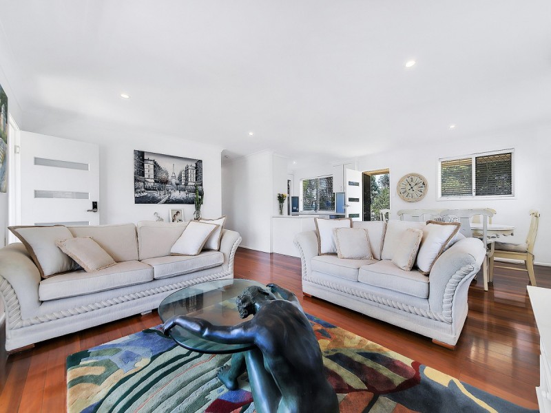 3 Marlin Street, Thorneside QLD 4158