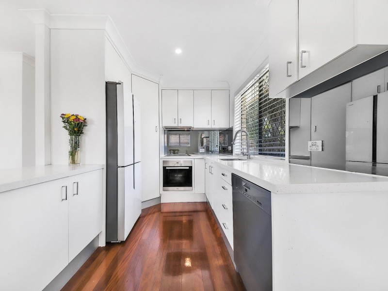 3 Marlin Street, Thorneside QLD 4158