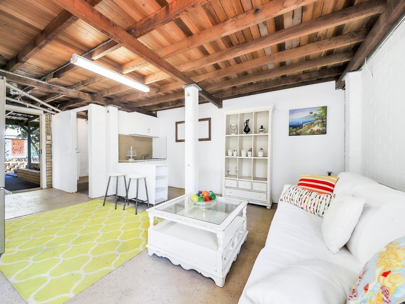 3 Marlin Street, Thorneside QLD 4158