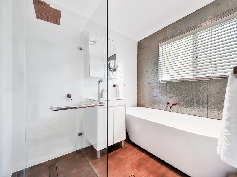 3 Marlin Street, Thorneside QLD 4158