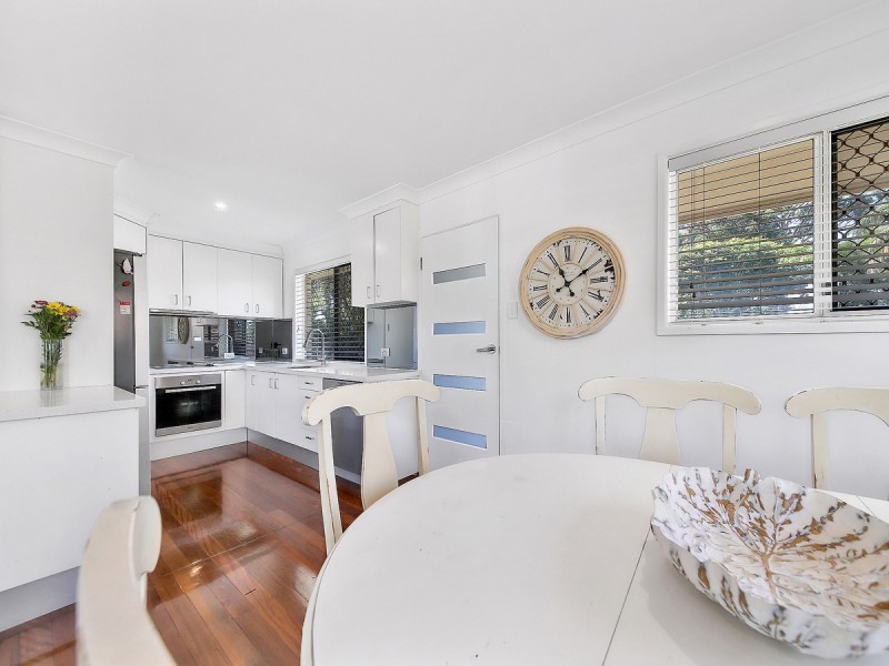 3 Marlin Street, Thorneside QLD 4158