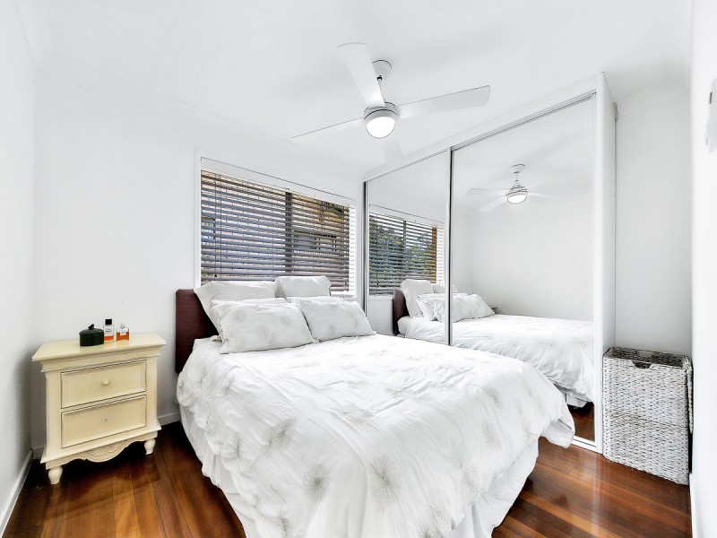 3 Marlin Street, Thorneside QLD 4158