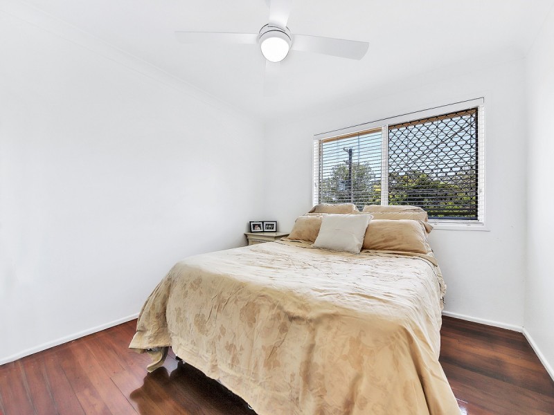 3 Marlin Street, Thorneside QLD 4158