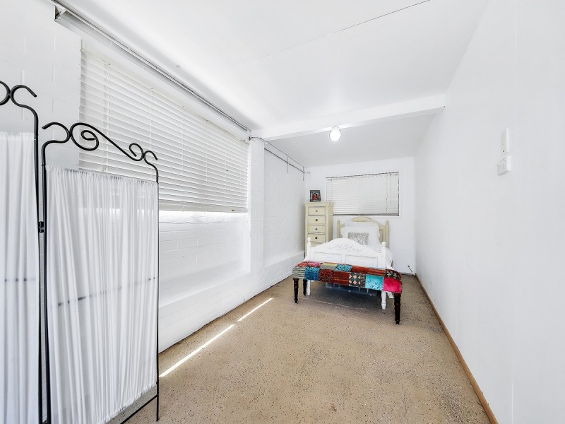 3 Marlin Street, Thorneside QLD 4158