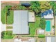 3 Marlin Street, Thorneside QLD 4158