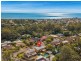 3 Marlin Street, Thorneside QLD 4158