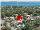 3 Marlin Street, Thorneside QLD 4158