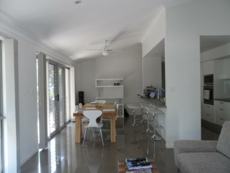 74A Bay Street, Cleveland QLD 4163