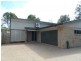 74A Bay Street, Cleveland QLD 4163