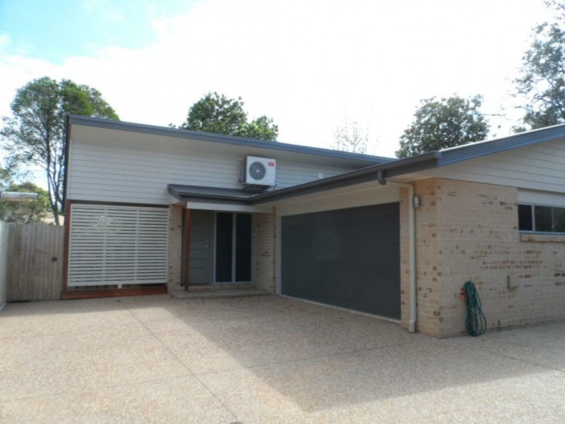 74A Bay Street, Cleveland QLD 4163