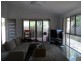 74A Bay Street, Cleveland QLD 4163