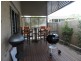 74A Bay Street, Cleveland QLD 4163