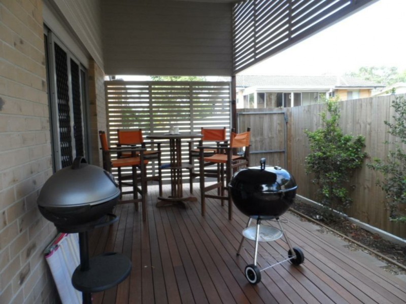 74A Bay Street, Cleveland QLD 4163