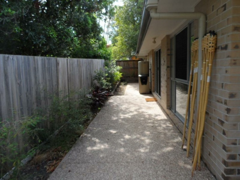 74A Bay Street, Cleveland QLD 4163