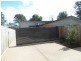 74A Bay Street, Cleveland QLD 4163