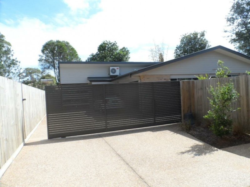 74A Bay Street, Cleveland QLD 4163