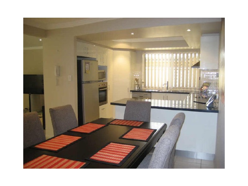 23 Beddoe Street, Thornlands QLD 4164