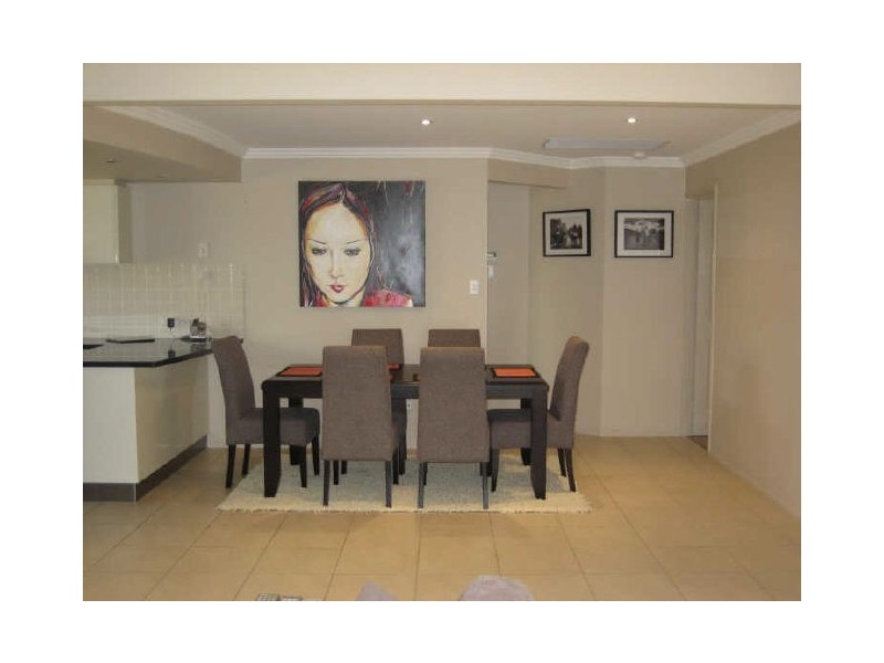 23 Beddoe Street, Thornlands QLD 4164