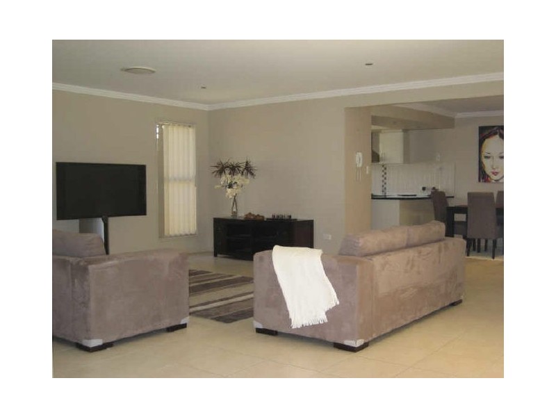 23 Beddoe Street, Thornlands QLD 4164