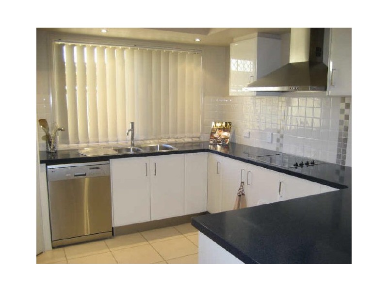 23 Beddoe Street, Thornlands QLD 4164