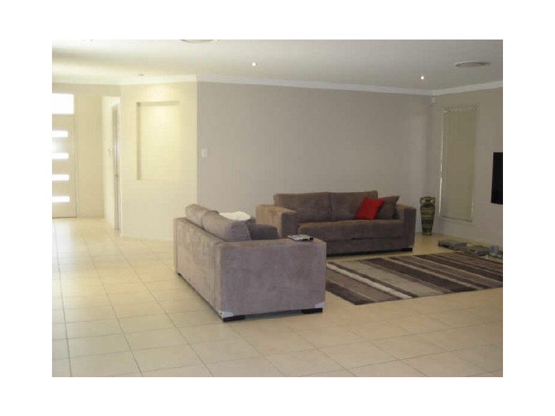 23 Beddoe Street, Thornlands QLD 4164