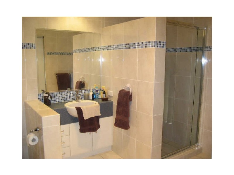 23 Beddoe Street, Thornlands QLD 4164